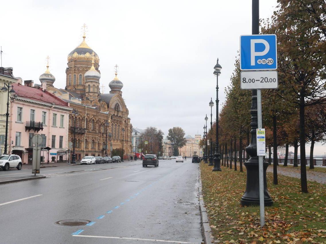 Каршеринг просит отсрочку из-за штрафов