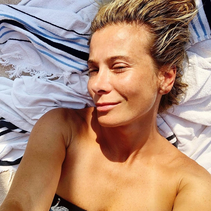 Елена Берковамен жыныстық қатынасты онлайн көру.