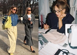 Почему многие российские бренды начали закрываться?