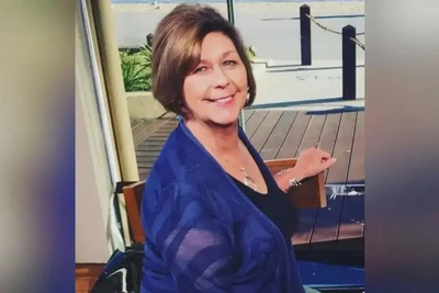 Эксперты ФБР поставили под сомнение версию похищения матери Саванны Гатри