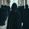 userpic__Blackmarin