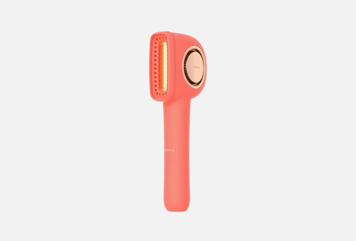 Эпилятор FOREO PEACH 2 Pro Max