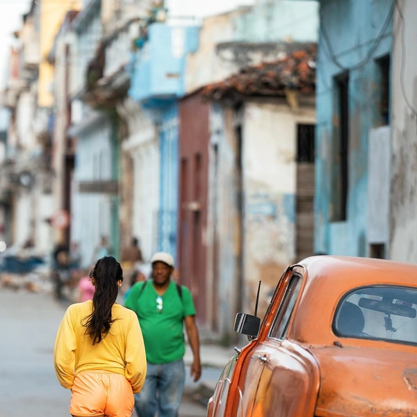 Источник: Евгений Доманов