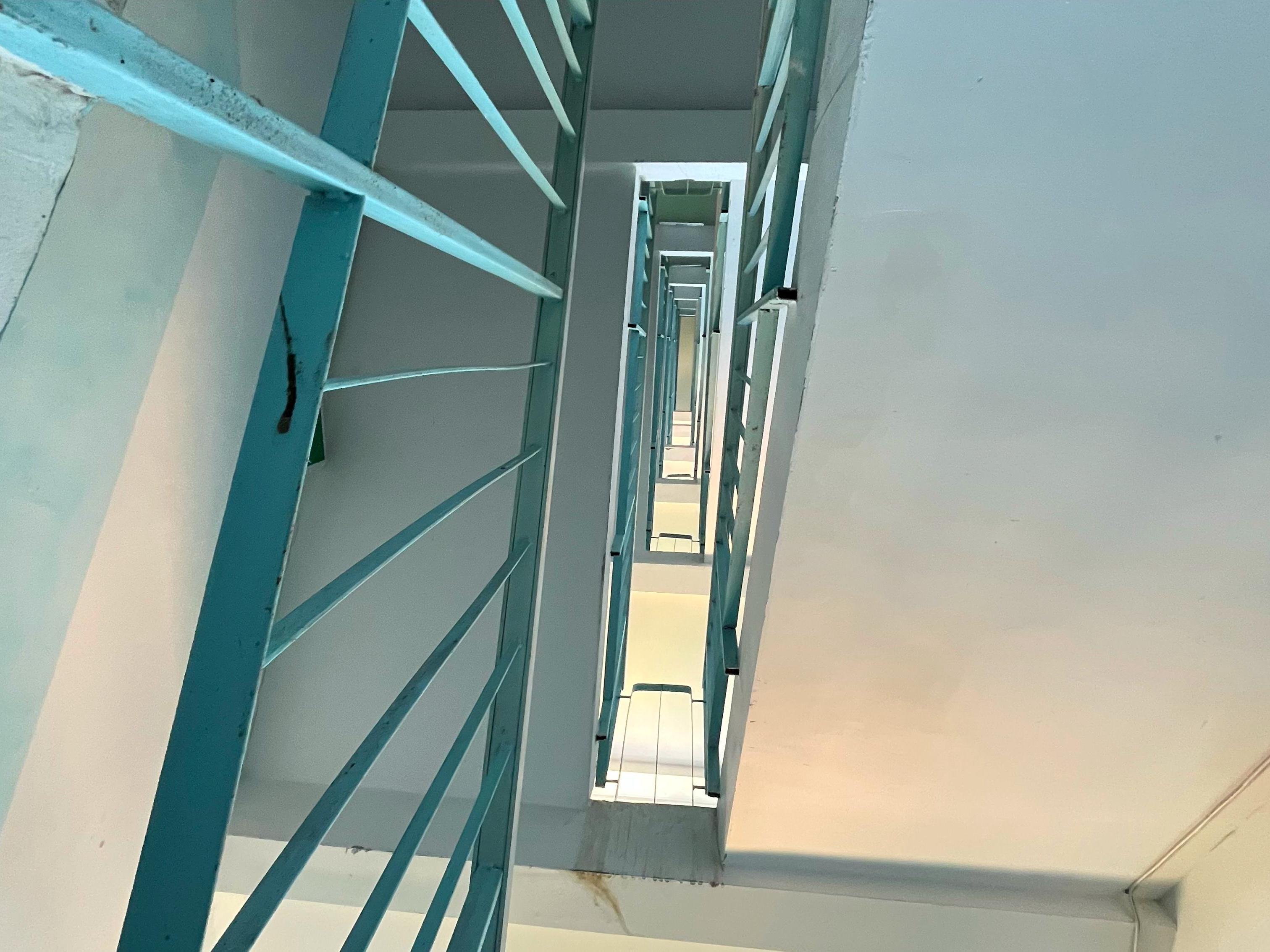 Пожар и убийство в один вечер во Владивостоке