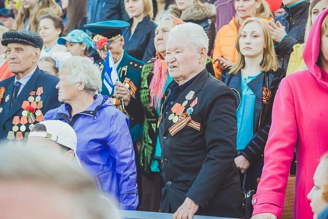 Источник: Алексей Воловиков
