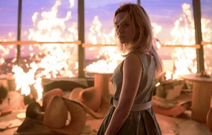 Фильмы на Хэллоуин 2025: от классики ужаса до свежих хитов