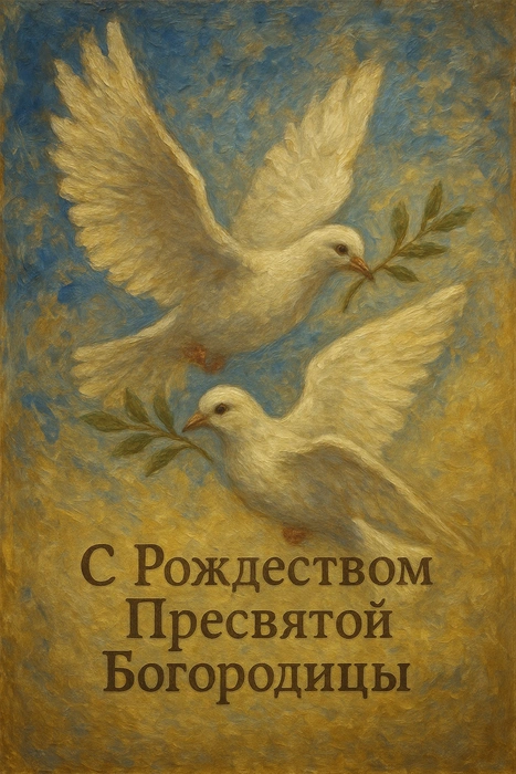 Источник: Городские медиа
