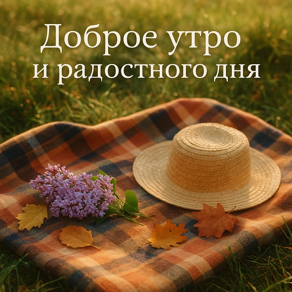 красивые открытки с пожеланиями доброго утра, открытка с добрым утром женщине, новые открытки с добром утром, пожелания с добрым утром открытки бесплатно, открытки с добрым утром прикольные для поднятия, открытки для настроения с добрым утром | Источник: theDay/DALL-E