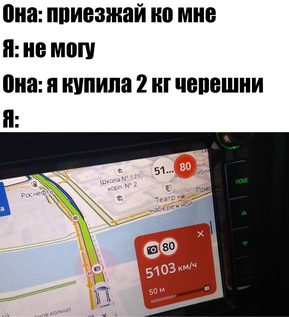 Немного о черешне :-) Здравствуйте, уважаемые, Приятного, времени, суток