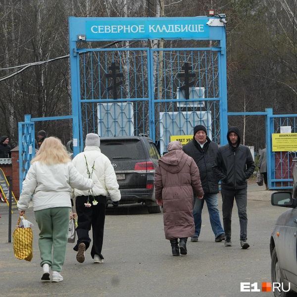Источник: Кирилл Кушнов / E1.RU