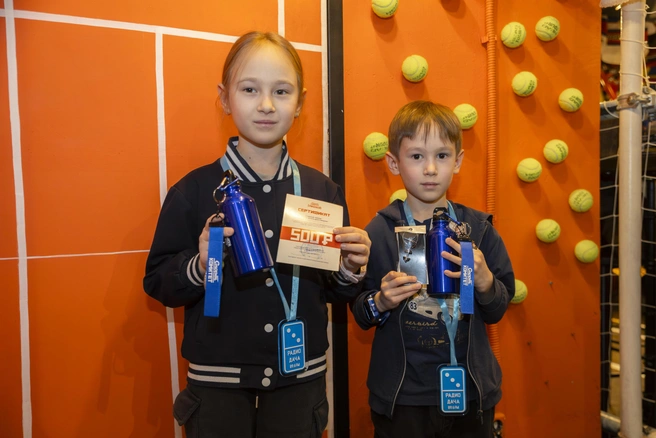 Источник: «Радио Дача», фотограф Максим Майер