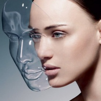 Аватарка Ева