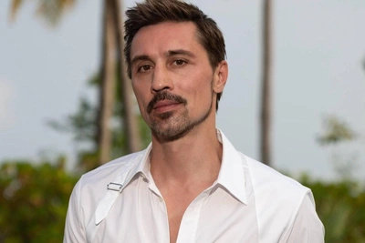 «Внешне она казалась целой»: любимица Димы Билана погибла при странных обстоятельствах