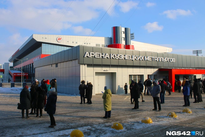 Робот порно көру 20 жастағы қыздың порносы