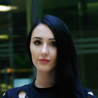 Аватарка Lika