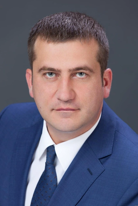 Александр Щукин был главой Минздрава (ранее&nbsp;— департамента здравоохранения) с 2015-го по 2023 год | Источник: Минздрав Воронежской области