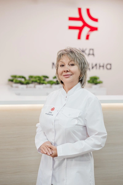 Источник: Ксения Зимина