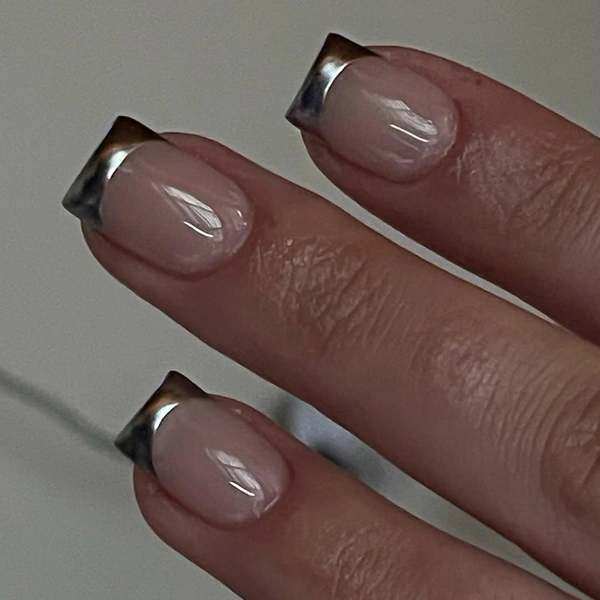Источник: myprettyset