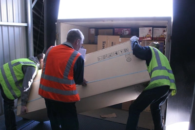 Top-Paying Jobs for Beginners in Rostov Oblast in 2025