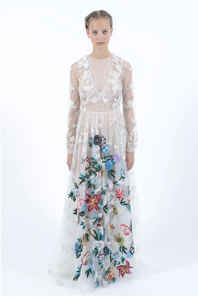 Valentino | Источник: Valentino