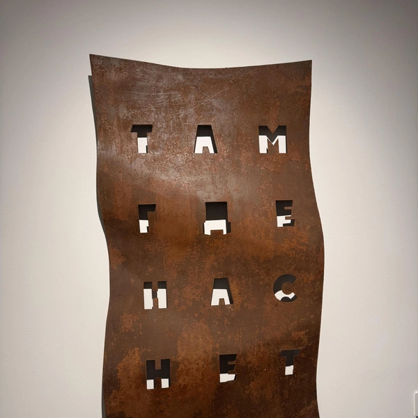 Источник: Мария Вебер