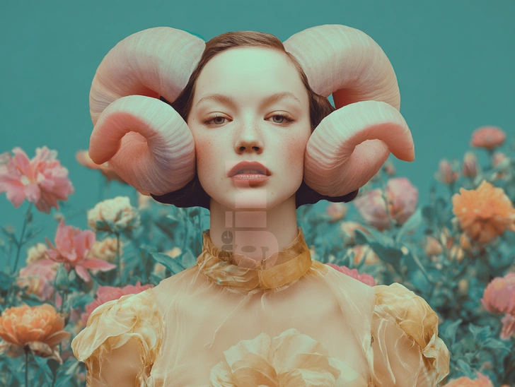 Источник: theGirl | Midjourney