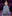Фото №38 - Неделя Высокой Моды в Париже: Atelier Versace FW2015/16