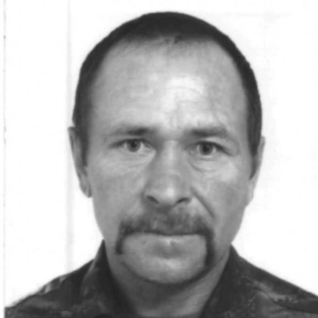 Вахтовик пропал в Сургутском районе | Источник: СКР по ХМАО
