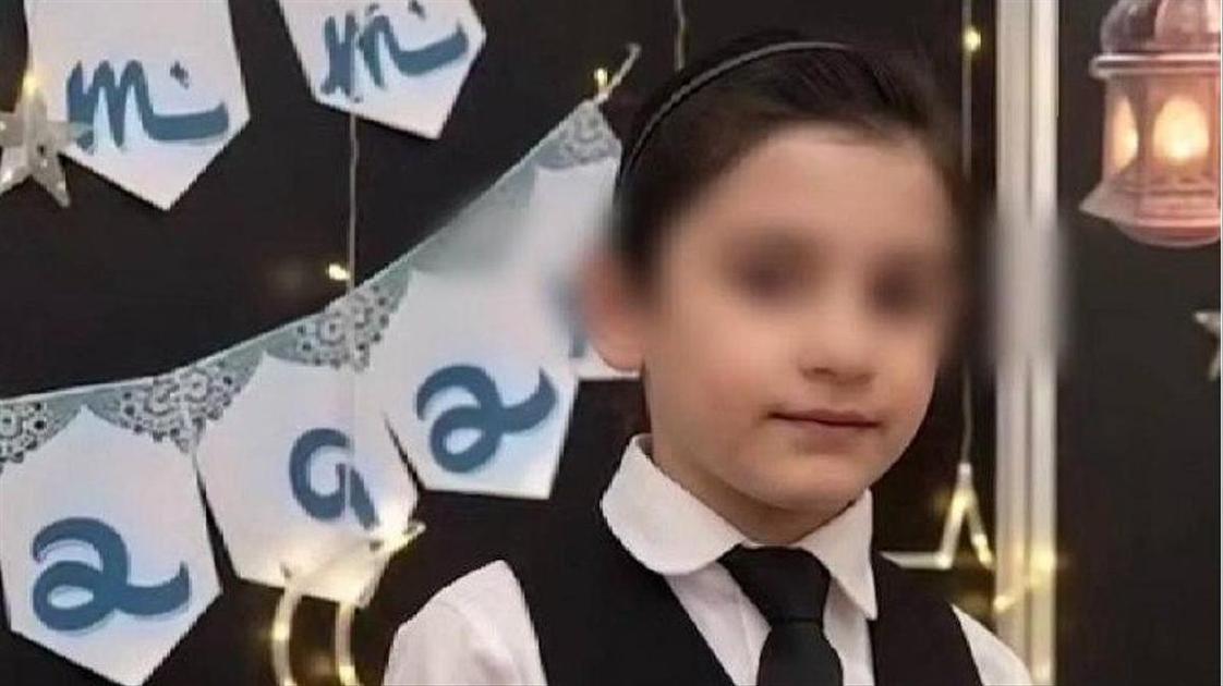 &laquo;Называйте своих детей именем Хизир&raquo;: погибший в Ингушетии мальчик объединил весь Кавказ