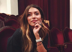 Регина Тодоренко оказалась на грани увольнения из шоу «Орел и решка»