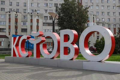 Нижегородцы поделились впечатлениями от ночной атаки беспилотников