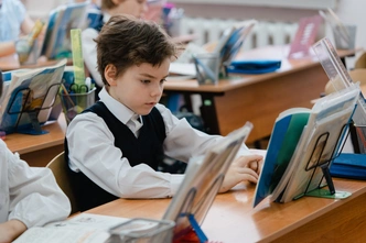 Источник: iStockphoto/ ipolonina