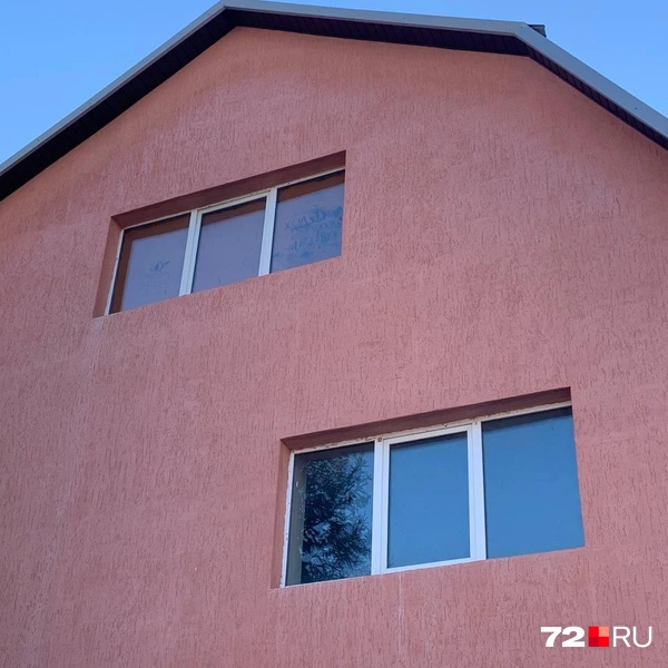 Источник: Никита Кифорук / 72.RU