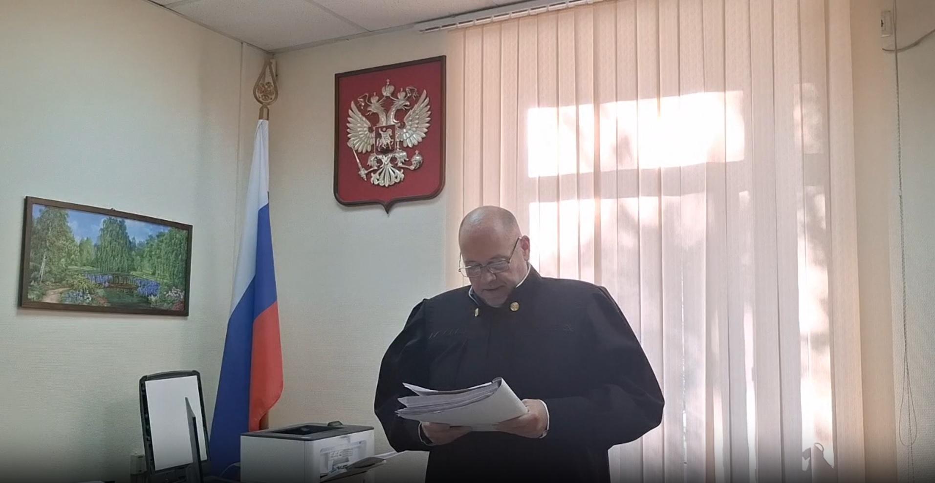 У инспектора ГИБДД из кортежа губернатора Волгоградской области отберут три Mercedes и 9 миллионов…
