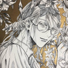 userpic__^-^