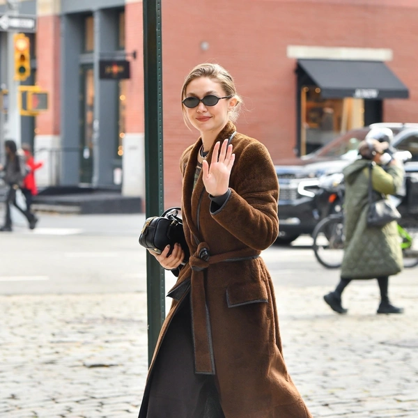 Источник: ROKA/Legion Media