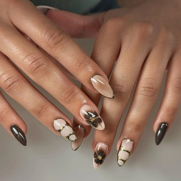 Источник: vnc.beautiq_