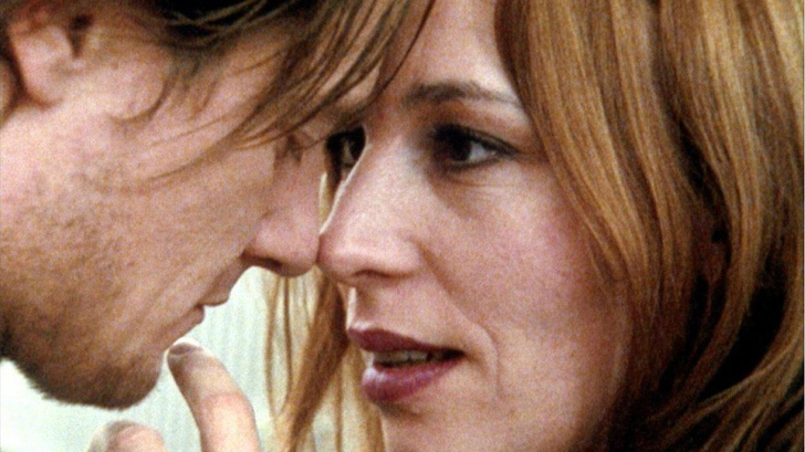 5 незаезженных фильмов о настоящей любви