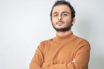 «Я озабочен тем, что у девушки до меня было три половых партнера. Как это скажется на детях?»