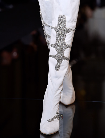 Источник: Getty Images