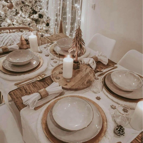 как украсить дом к новому году, как украсить дом к новому 2026 году, украшение дома к новому году, украшение дома к новому году 2026, украшения дома к новому году своими руками, новогодние вытынанки, оформление дома к новому году, новогодний декор 2026 | Источник: соцсети