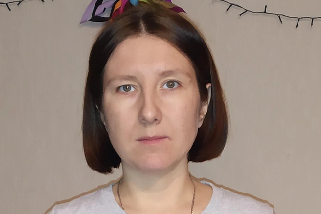Мария Шайхулова увезла девочек в неизвестном направлении | Источник: ФССП Башкирии