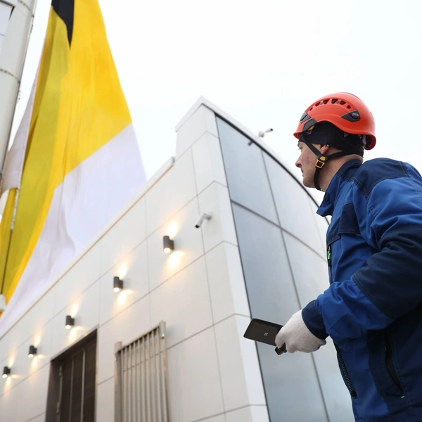 Источник: Сергей Михайличенко / «Фонтанка.ру»