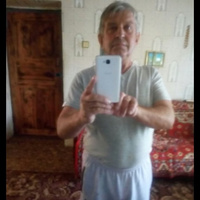 Аватарка Александр Прокопец
