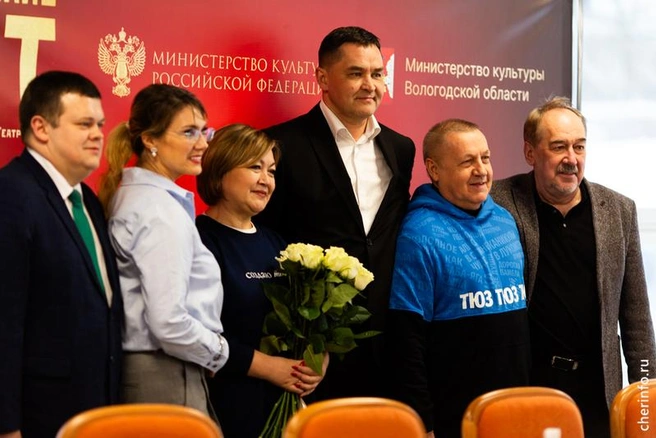 Источник: st.cherinfo.ru