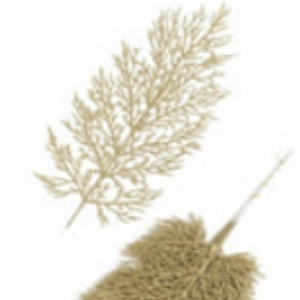 А так — ветки с глиттером | Источник: zakupki.gov.ru