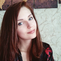 Аватарка Lika