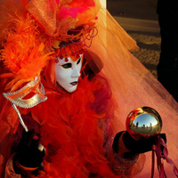 Аватарка j.polewa