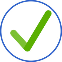 Аватарка Profi Online Research