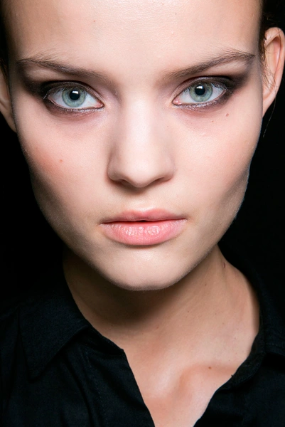 Roberto Cavalli | Источник: IMaxTree